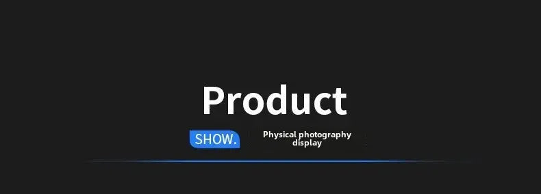 Men's Knitted Cardigan Hooded Jacket