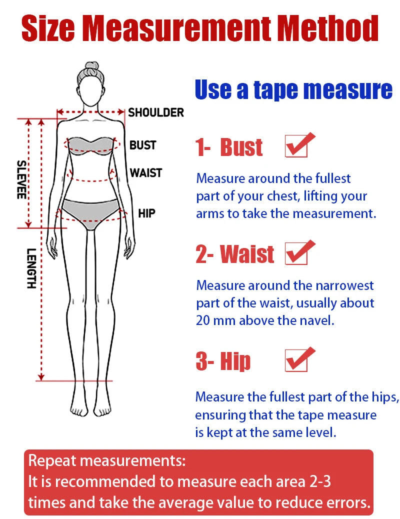 White Birthday Dress for Women – Elegant Lace Pleated Gown