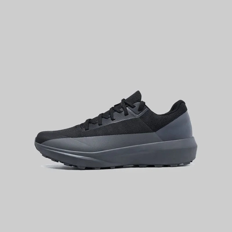 Men Mountain Climbing Footwear