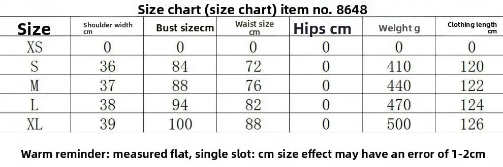 Elegant Velvet Midi Dress – Round Neck Long Sleeve Knee-Length Dress