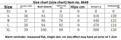 Elegant Velvet Midi Dress – Round Neck Long Sleeve Knee-Length Dress