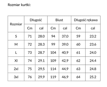 Aurora Quilted Hooded Jacket