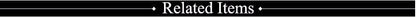 2023 Simple Double Layer Star Moon Charm  Multilayered Necklace Delicate Clavicle Chain Zircon For Women Fashion Jewelry A0459