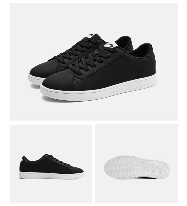 Breathable Couple Matching Sneakers