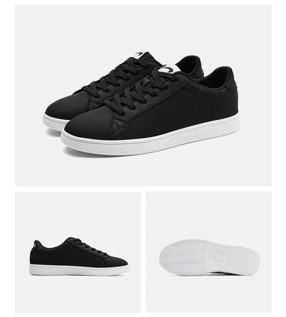 Breathable Couple Matching Sneakers