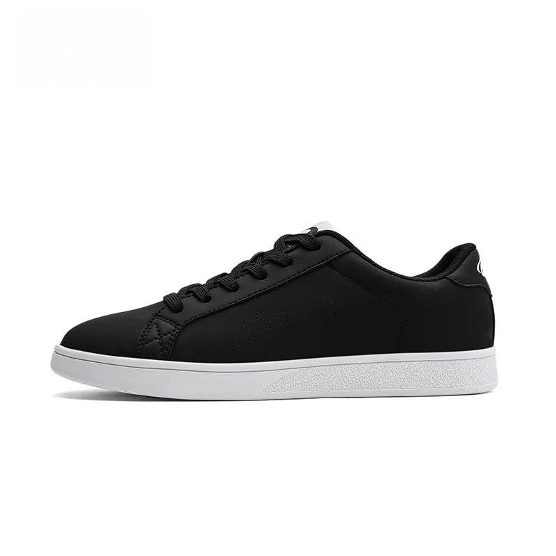 Breathable Couple Matching Sneakers
