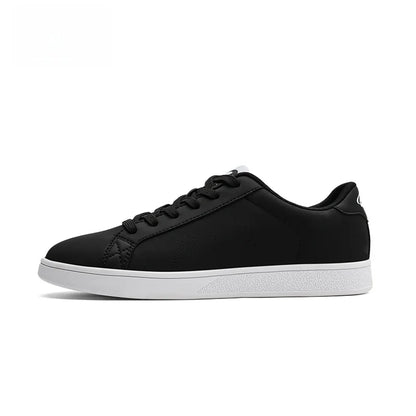 Breathable Couple Matching Sneakers