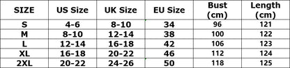 Fashion Casual Long Dress Female Sleeveless O-neck Solid Color Waist-closing Women Dresses Elegant Office Ladies Dresses Summer