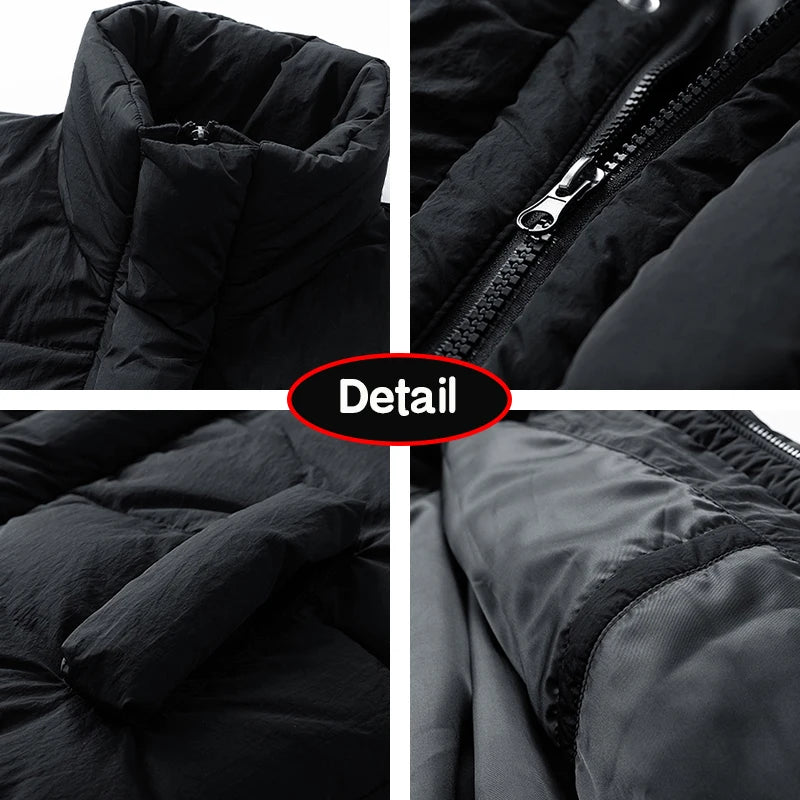 JOSE| ELEGENT JACKETS
