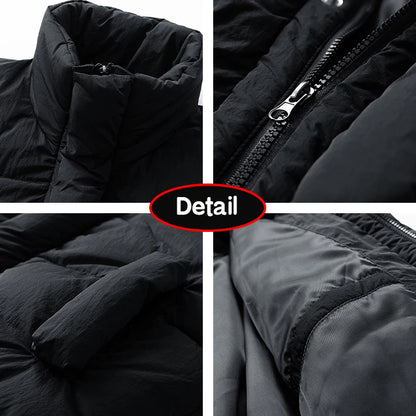 JOSE| ELEGENT JACKETS