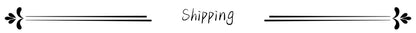 Winter Tracksuit Women Two Piece Set - Oversized Hoodie Sweatpants Solid Color Sportswear Suit |Casual Sweatshirt Trouser Set