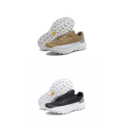 Men Mountain Climbing Footwear