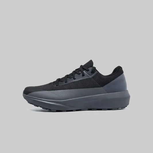 Men Mountain Climbing Footwear