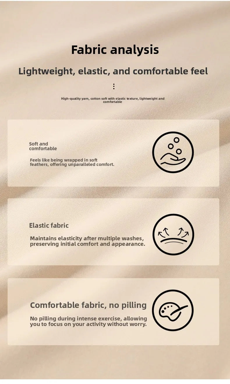 Smiley Face Print Teddy Fleece Lined Sweatshirt