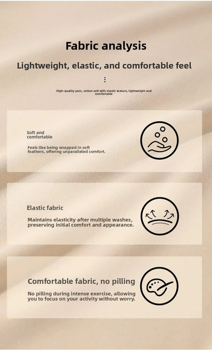 Smiley Face Print Teddy Fleece Lined Sweatshirt