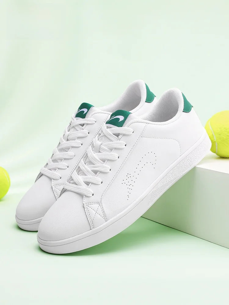 Breathable Couple Matching Sneakers
