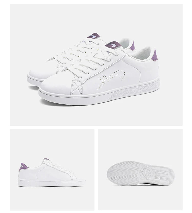 Breathable Couple Matching Sneakers