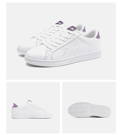 Breathable Couple Matching Sneakers