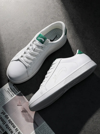 Breathable Couple Matching Sneakers