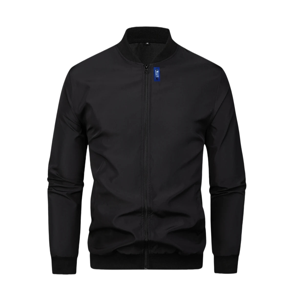 Men's Business Casual Thin Coat