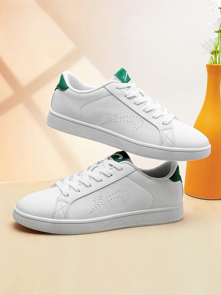 Breathable Couple Matching Sneakers