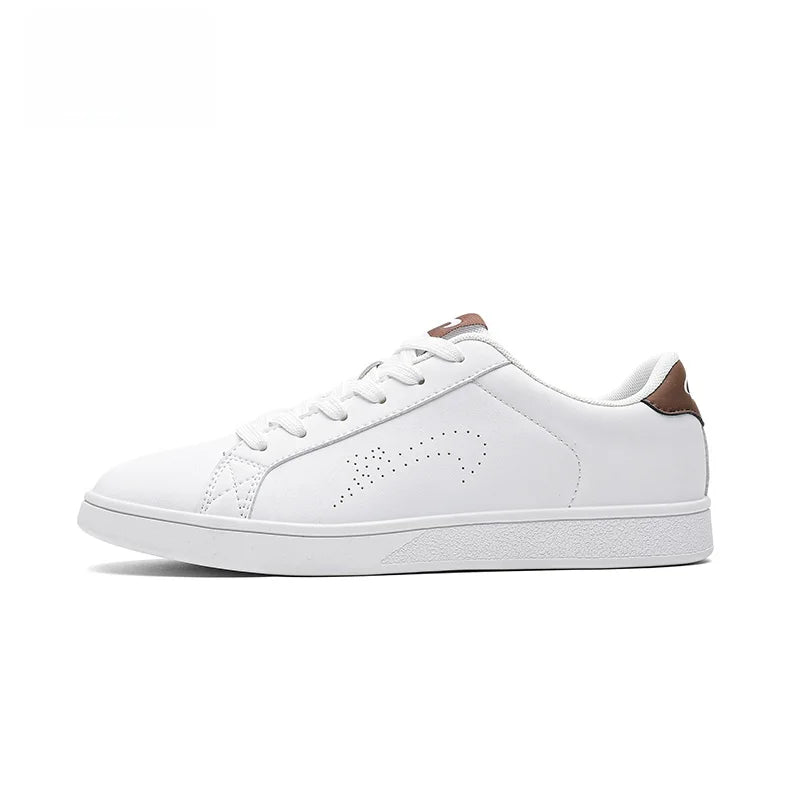 Breathable Couple Matching Sneakers