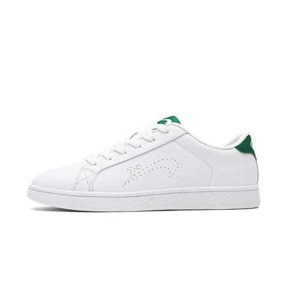 Breathable Couple Matching Sneakers