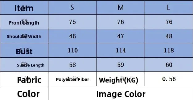 The Elara Belted Cardigan