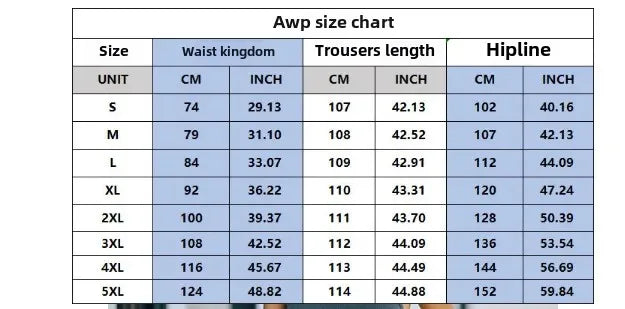 Casual Thin Fit Bell-Bottom Pants for Women