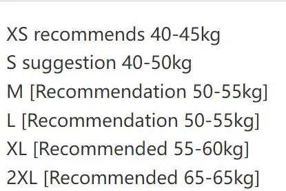 Kiara | Low Waist Denim Skirts