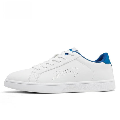 Breathable Couple Matching Sneakers