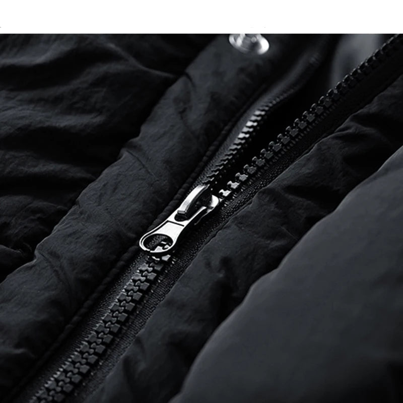 JOSE| ELEGENT JACKETS