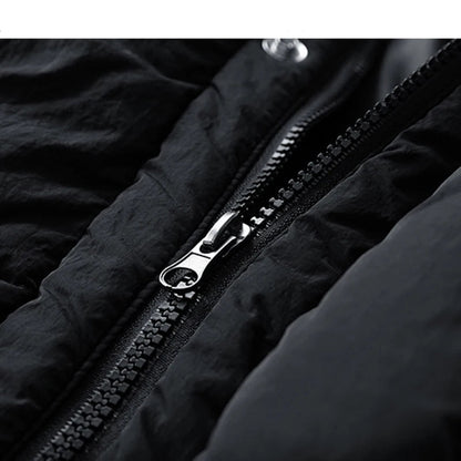 JOSE| ELEGENT JACKETS
