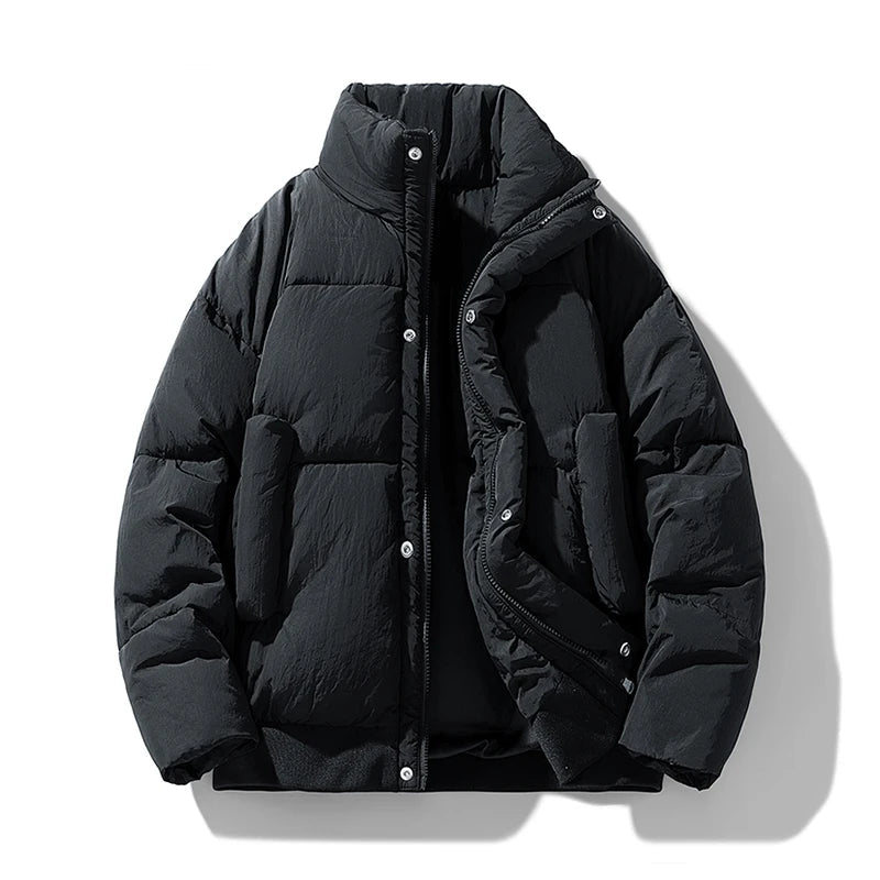 JOSE| ELEGENT JACKETS