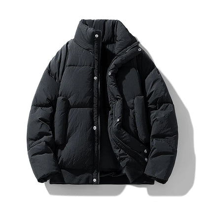 JOSE| ELEGENT JACKETS