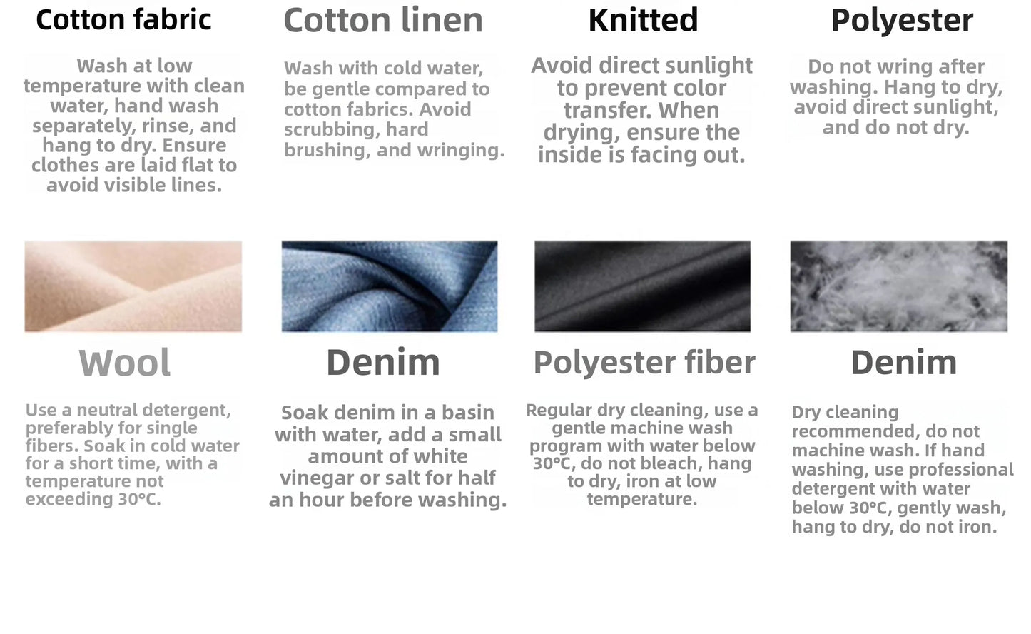 Refined Stripe Knit – premium and polished