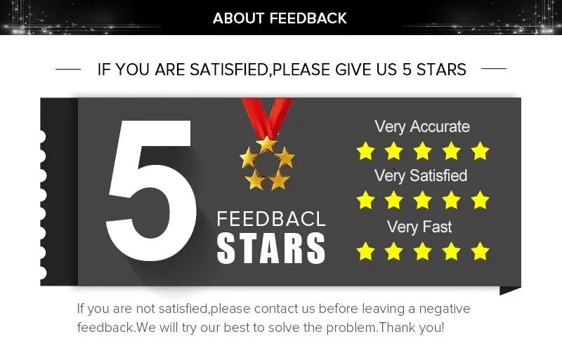 Chic Hooded Plaid Puffer Coat for Women – Warm Winter Layer