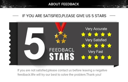 Chic Hooded Plaid Puffer Coat for Women – Warm Winter Layer