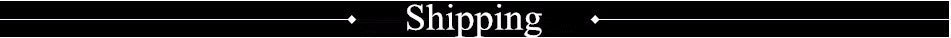 2023 Simple Double Layer Star Moon Charm  Multilayered Necklace Delicate Clavicle Chain Zircon For Women Fashion Jewelry A0459