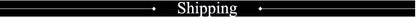 2023 Simple Double Layer Star Moon Charm  Multilayered Necklace Delicate Clavicle Chain Zircon For Women Fashion Jewelry A0459