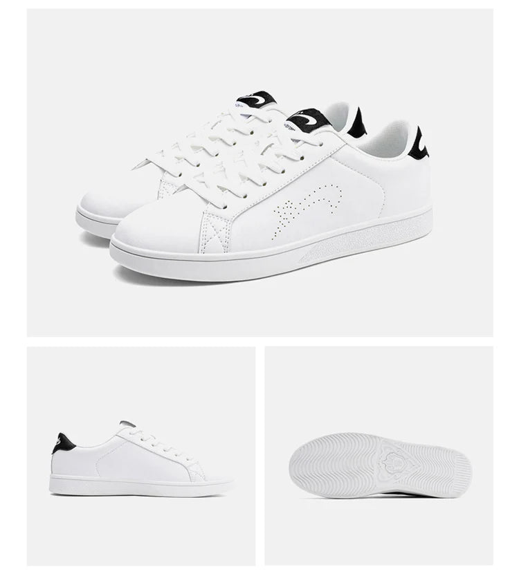 Breathable Couple Matching Sneakers