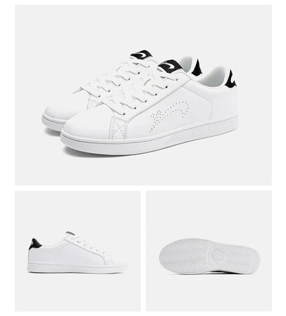 Breathable Couple Matching Sneakers