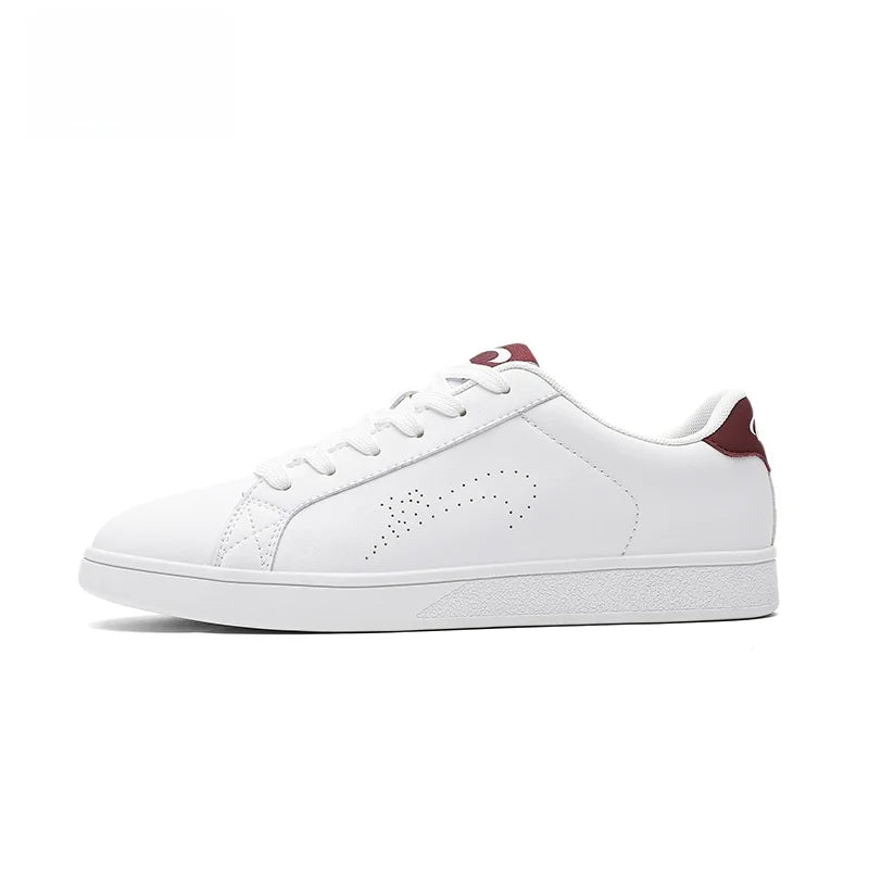 Breathable Couple Matching Sneakers