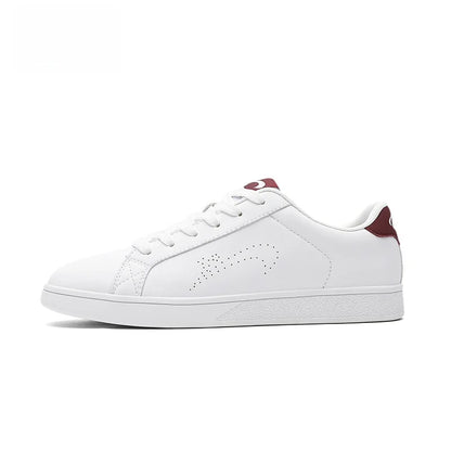 Breathable Couple Matching Sneakers