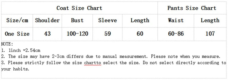 Winter Two Piece Sets Women Tracksuit Knitted Suit Autumn Trouser Suits Female Cardigan Sweater Solid Sports Hoodie Sportswear