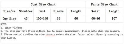 Winter Two Piece Sets Women Tracksuit Knitted Suit Autumn Trouser Suits Female Cardigan Sweater Solid Sports Hoodie Sportswear