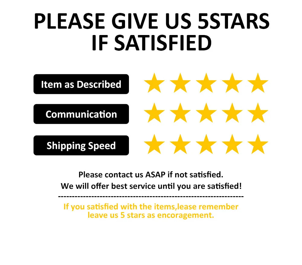 Christmas Red Reindeer Crewneck Sweatshirt