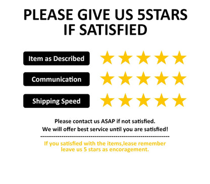 Christmas Red Reindeer Crewneck Sweatshirt