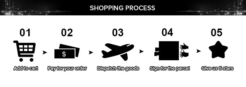 Chic Hooded Plaid Puffer Coat for Women – Warm Winter Layer