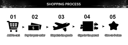 Chic Hooded Plaid Puffer Coat for Women – Warm Winter Layer